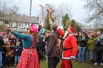 mummers_play_dec26th_2011_052w.jpg