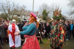 mummers_play_dec26th_2011_054w.jpg