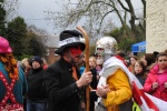 mummers_play_dec26th_2011_055w.jpg