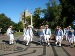2009_0906ensp0099.JPG
