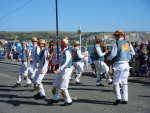 2009_0913ensp0153.JPG