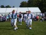 2009_0920ensp0140.JPG