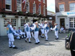 2009_05020099.JPG