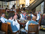 2010_04190023.JPG