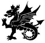 wyvern_4_-_earlier_design_geoff_smith_b_w.jpg