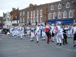 2011_1010morris0010.JPG