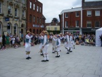 DSCF8061.JPG