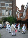 DSCF8750.JPG