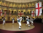IMG_6948.JPG