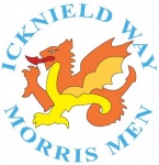 icknield_way_morris_men_-_current_logo.jpg