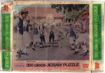 goring_morris_puzzle_enhanced_w.jpg