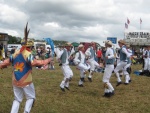 Woodcote Steam Rally.jpg