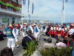 Swanage FFJPG.jpg