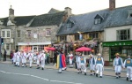 Pub Tour Burford.jpg