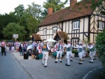 Pub Tour - Ardington.jpg
