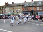 Highworth FayreJPG.jpg