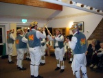 Entertaining the old folksJPG.jpg