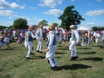 White Horse Show.jpg