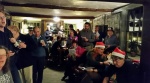Carol Singing.jpg