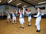 Kennet Ale.jpg
