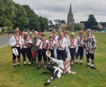 IWMM 60th Anniversary -Kennet MM.JPG