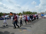 Charlton School - May Morning_w.jpg