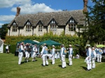 Childrey village fete_w.jpg