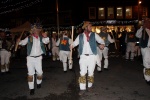 dickens night_w.jpg