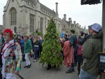 Oxford May Morning_w.jpg