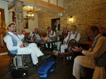 Pub Session_w.jpg