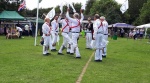 Stantaon Harcourt fete - as Stanton Harcourt_w.jpg