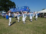 White Horse Show_w.jpg