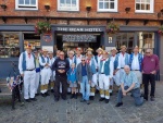60th Day of Dance - Current and Original Men_w.jpg