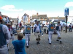 60th Day of Dance - Wantage_w.jpg