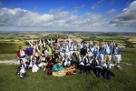 60th Day of Dance - White Horse Hill_w.jpg