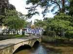 60th Tour - Bourton on the Water_w.jpg