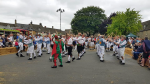 60th Tour - Massed Vandals_w.png