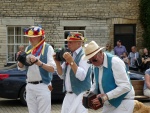 60th Tour - musicians at work_w.jpg