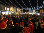1.Dickensian Evening in Wantage.jpg