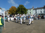6. Folk Oxford Festival in Faringdon.JPG