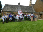 5-Ilmington-Gardens-Day-as-Stanton-Harcourt.jpg