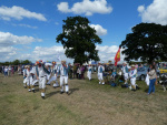 8-White-Horse-Show.jpg