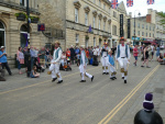 Chippenham folk festival.jpg