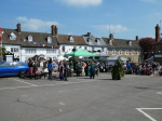Highworth Fayre.jpg