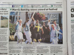 Making the papers at White Horse folk festival.jpg