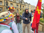 May Day interview.jpg