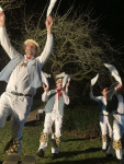 Wassail at The Bell, Aldworth.jpg