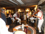 2- A Stanton Harcourt Demo - w.JPG