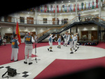 3 - Defence AcademyP1040193 - w.JPG