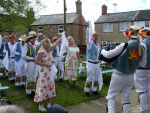 4- Highworth Fayre - w.JPG